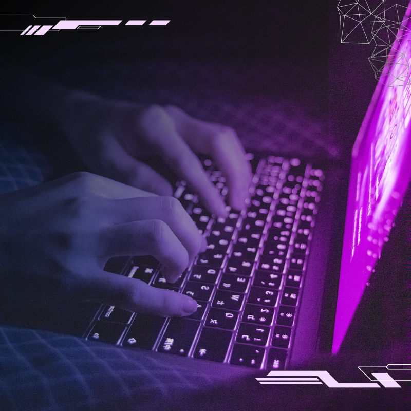 Imagem de Visão Geral