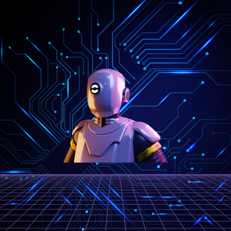 Imagem de Funcionalidades