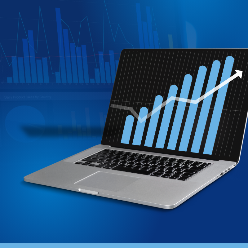 Imagem de Benefícios