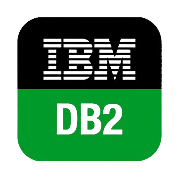 DB2