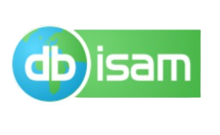 DBISAM Logo