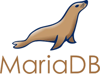 MariaDB