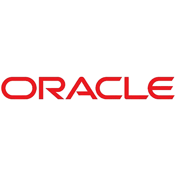 Oracle