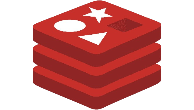 Redis