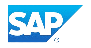 SAP HANA