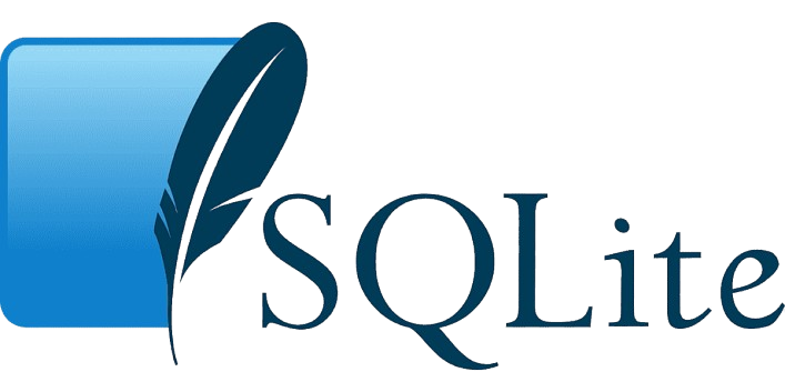 SQLite