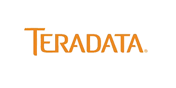 Teradata